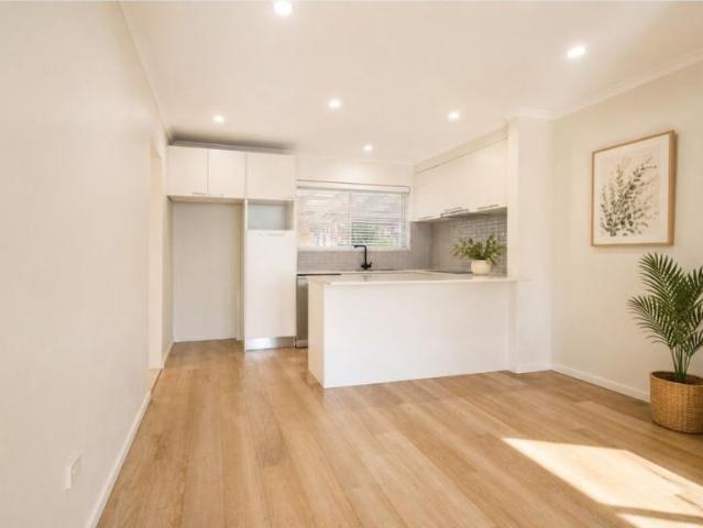 House for rent in Westmead, New South Wales