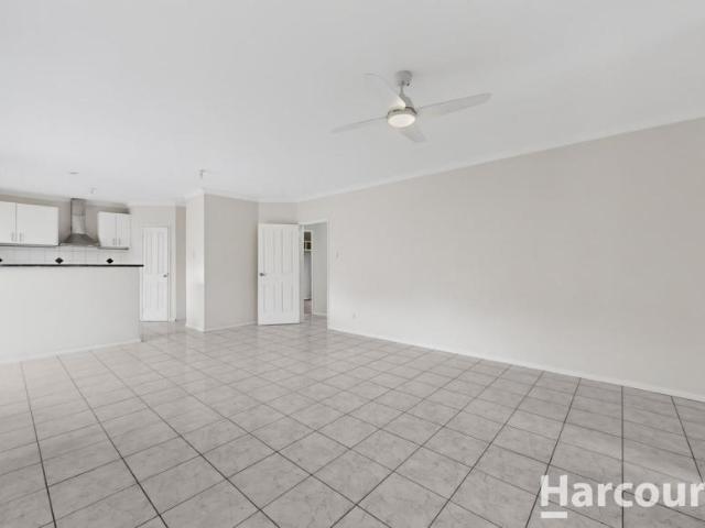 House for rent in Westminster, City of Stirling