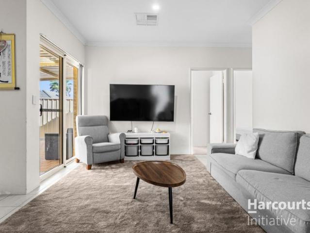 House for sale in Westminster, City of Stirling