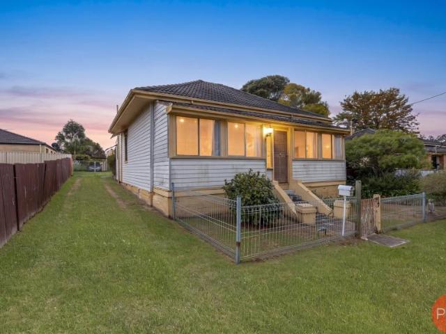 House for sale in Weston, Cessnock