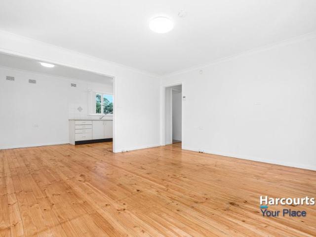 House for sale in Whalan, Sydney