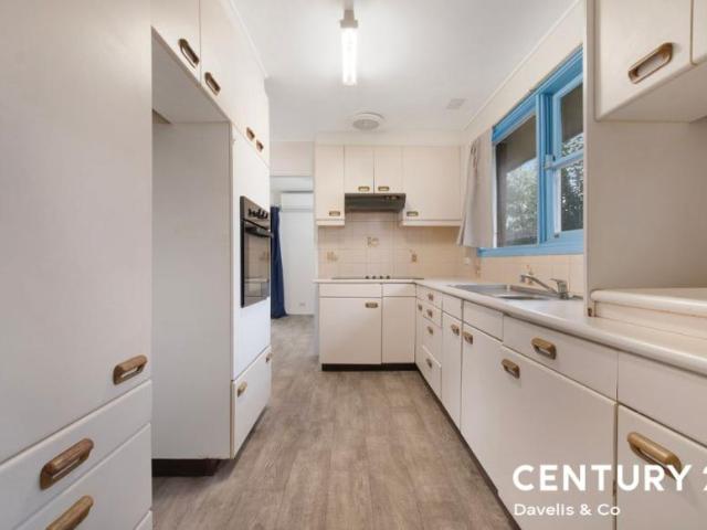 House for sale in Whalan, Blacktown City Council