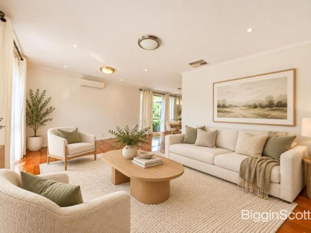 House for sale in Wheelers Hill, Melbourne