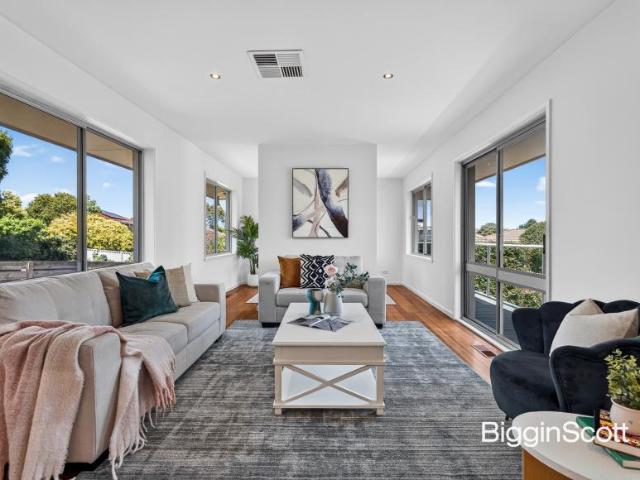 House for sale in Wheelers Hill, Melbourne