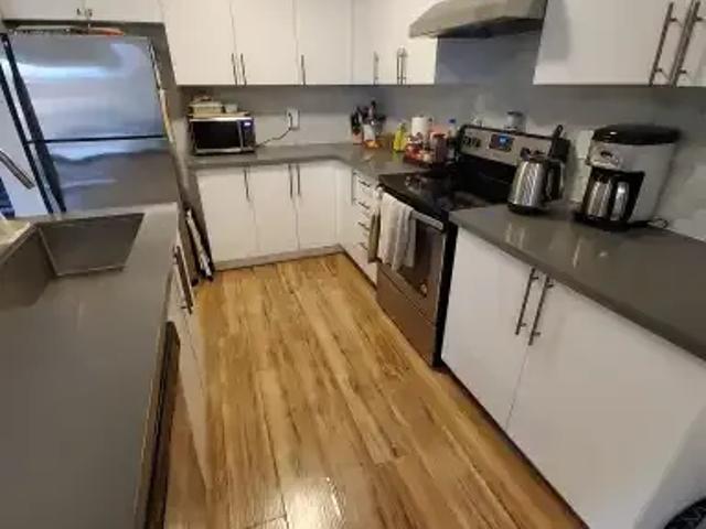 House for rent in Durham, Ontario