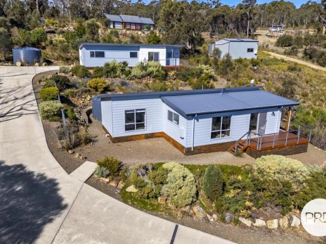 House for sale in White Beach, Tasman