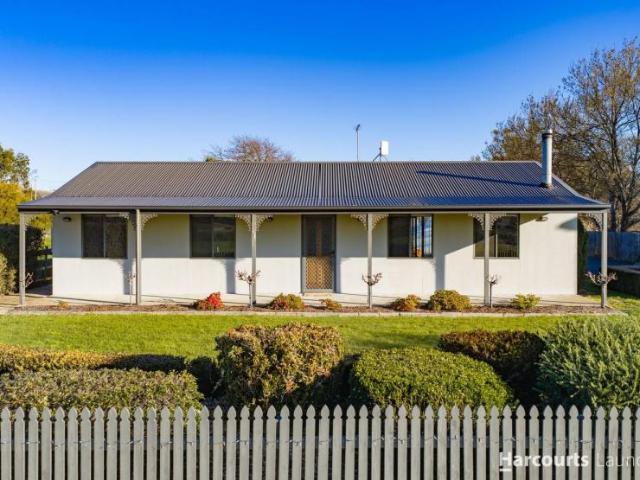 House for rent in Corra Linn, City of Launceston