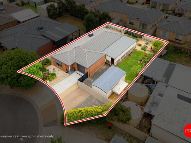 House for sale in White Hills, Bendigo