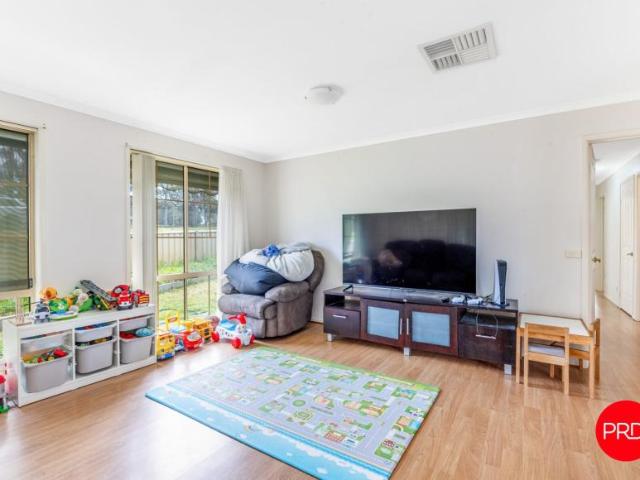 House for sale in White Hills, Bendigo