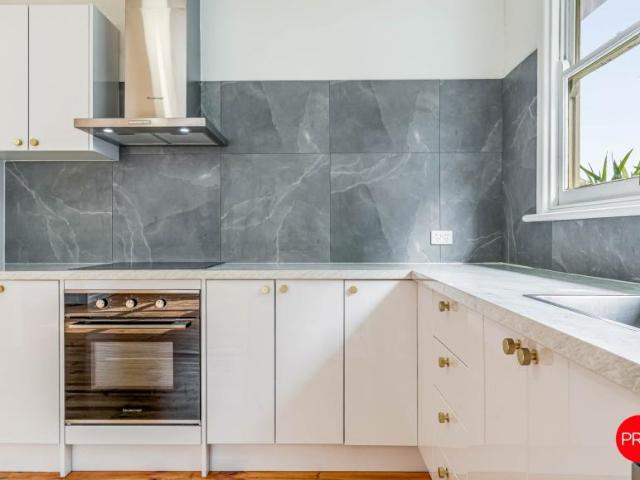 House for sale in White Hills, Bendigo