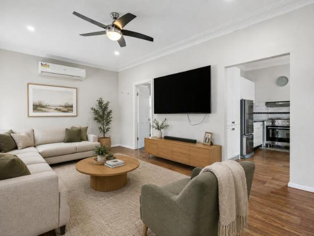 House for sale in White Hills, Bendigo