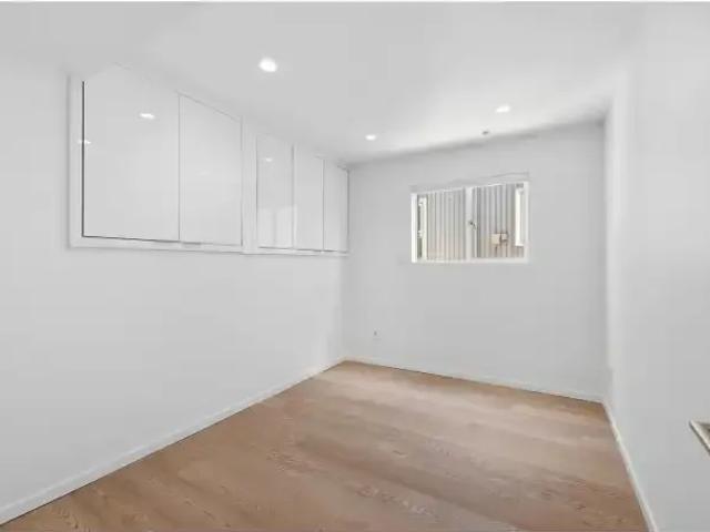 House for rent in White Rock, British Columbia
