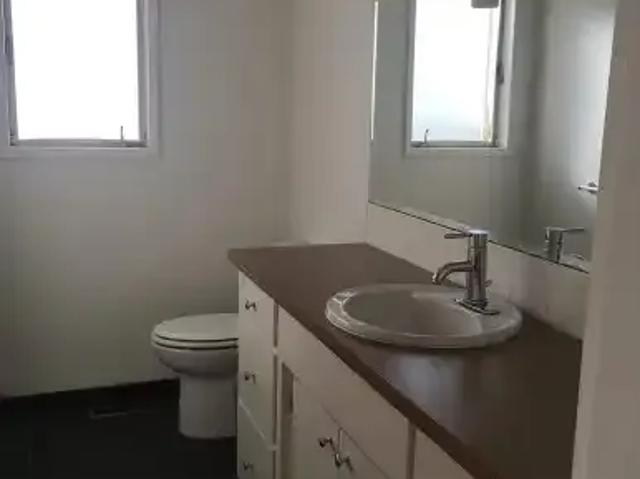 House for rent in White Rock, British Columbia