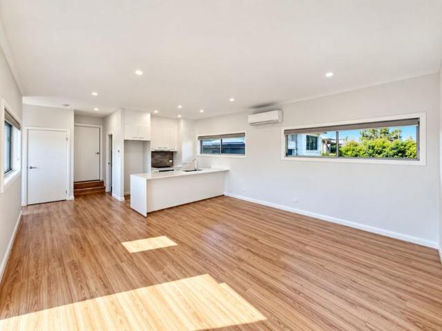 House for sale in Whitebridge, Newcastle-Maitland
