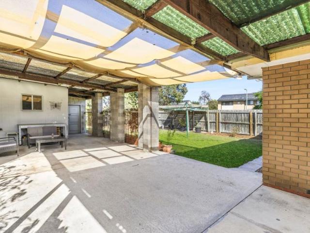 House for sale in Whittington, Geelong