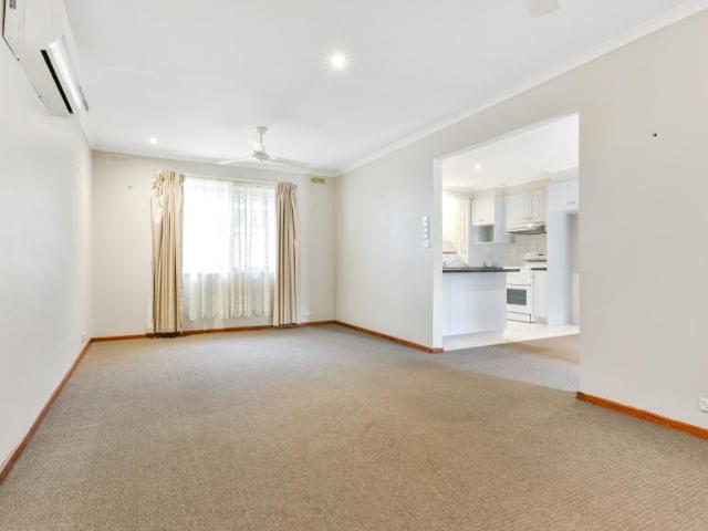 House for rent in Whittington, City of Greater Geelong