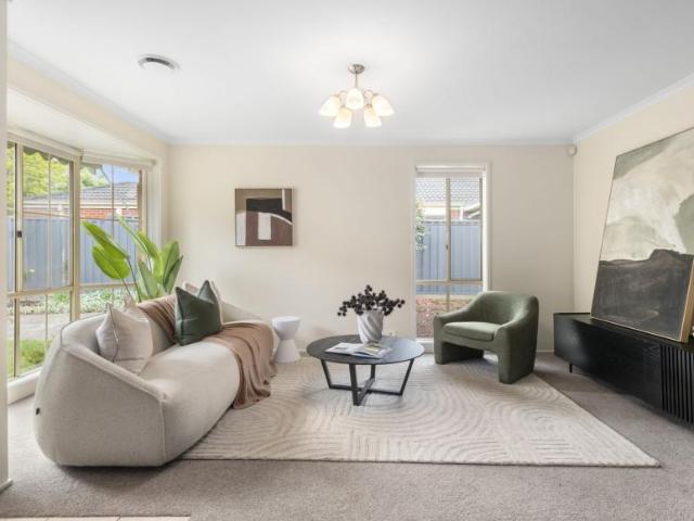 House for sale in Whittlesea, Melbourne