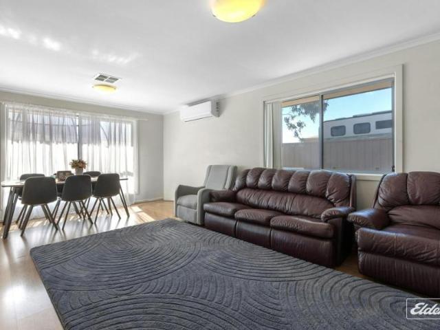 House for sale in Whyalla Jenkins, The Corporation of the City of Whyalla