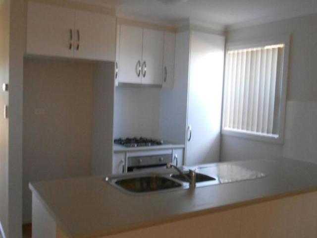 House for rent in Whyalla Jenkins, The Corporation of the City of Whyalla