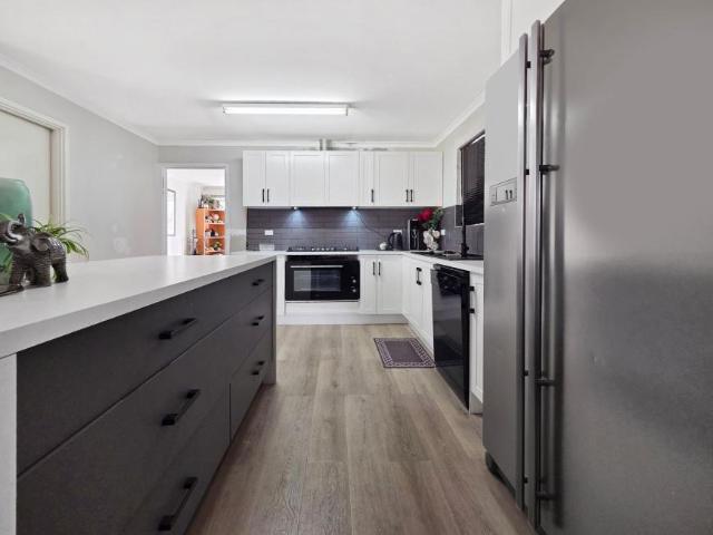 House for sale in Whyalla Jenkins, The Corporation of the City of Whyalla