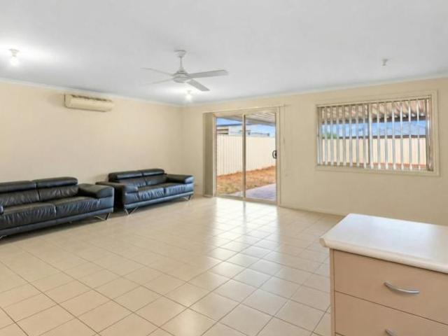 House for sale in Whyalla Norrie, The Corporation of the City of Whyalla