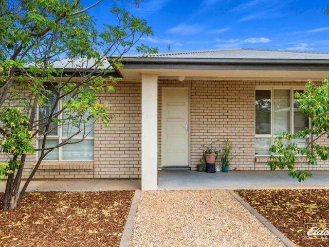 House for sale in Whyalla Norrie, The Corporation of the City of Whyalla