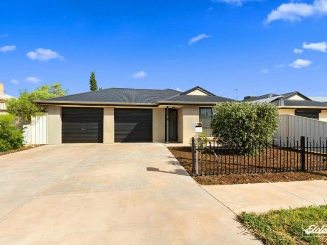 House for sale in Whyalla Norrie, The Corporation of the City of Whyalla