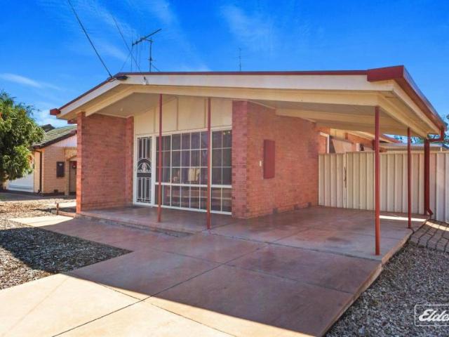 House for sale in Whyalla Norrie, The Corporation of the City of Whyalla