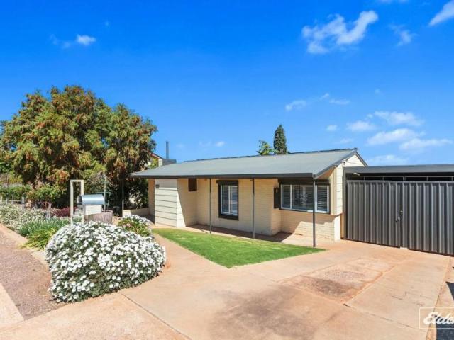 House for sale in Whyalla Norrie, The Corporation of the City of Whyalla