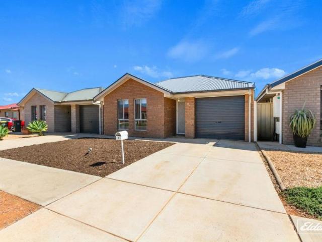 House for sale in Whyalla Norrie, The Corporation of the City of Whyalla