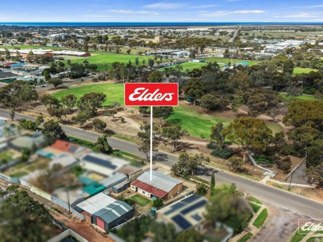 House for sale in Whyalla Norrie, The Corporation of the City of Whyalla