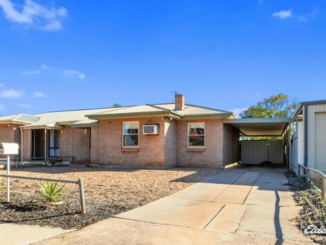 House for sale in Whyalla Norrie, The Corporation of the City of Whyalla