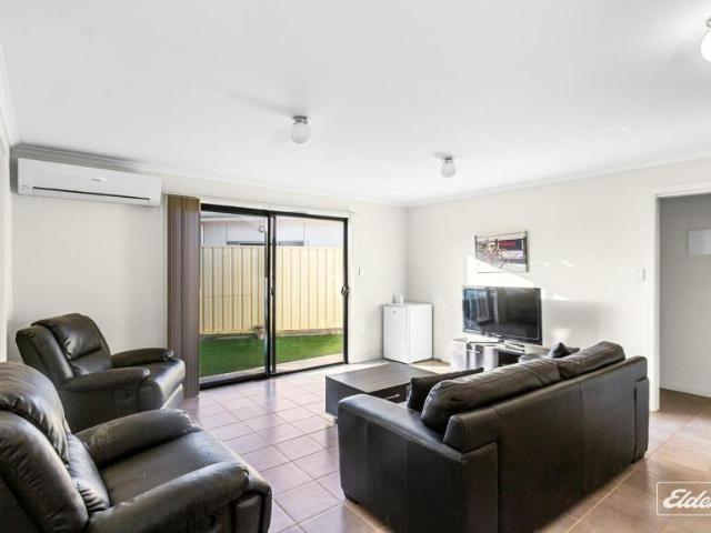House for sale in The Legends Estate, The Corporation of the City of Whyalla