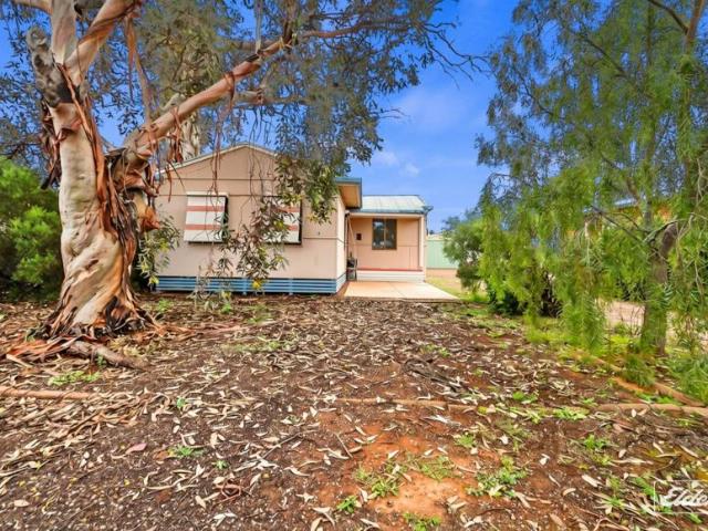 House for sale in Whyalla Norrie, The Corporation of the City of Whyalla