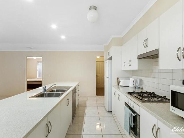 House for sale in The Legends Estate, The Corporation of the City of Whyalla