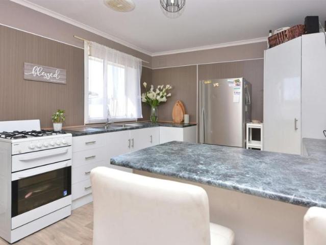 House for rent in Whyalla Norrie, The Corporation of the City of Whyalla