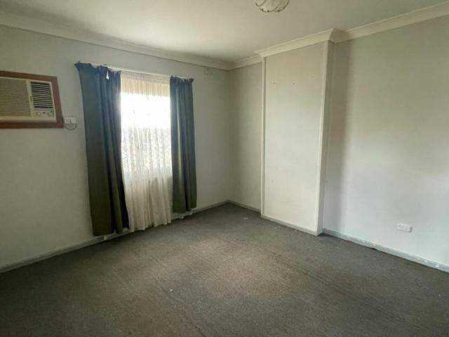House for rent in Whyalla Norrie, The Corporation of the City of Whyalla
