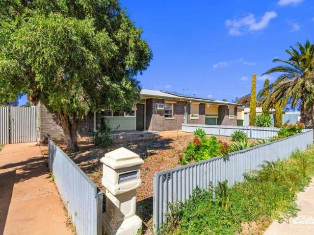 House for sale in Whyalla Norrie, The Corporation of the City of Whyalla