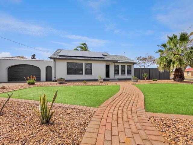 House for sale in Whyalla Norrie, The Corporation of the City of Whyalla