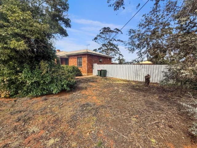 House for sale in Whyalla Norrie, The Corporation of the City of Whyalla