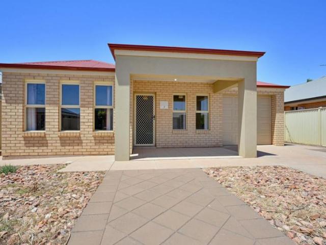 House for rent in The Legends Estate, The Corporation of the City of Whyalla