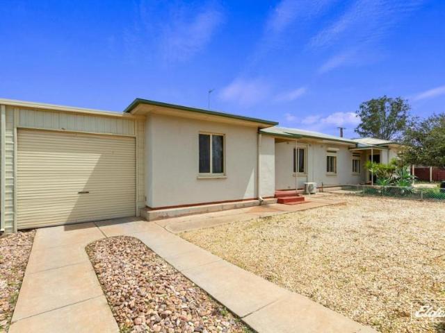 House for sale in Whyalla Norrie, The Corporation of the City of Whyalla