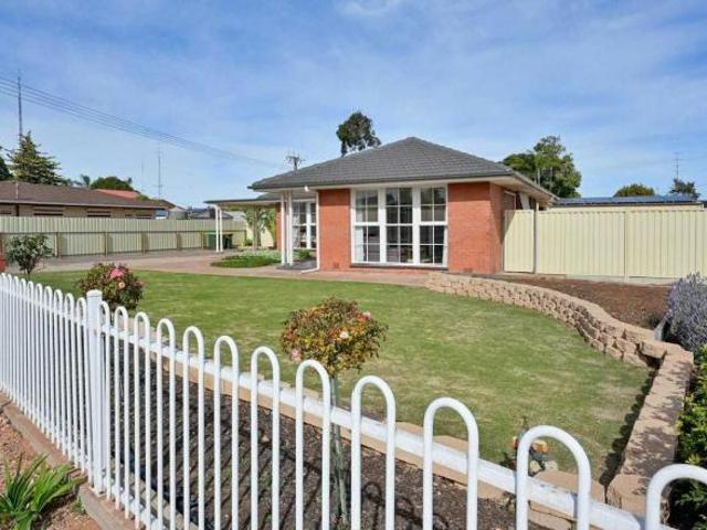House for rent in Whyalla Playford, The Corporation of the City of Whyalla
