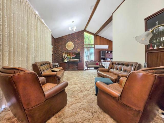 House for sale in Whyalla Playford, The Corporation of the City of Whyalla