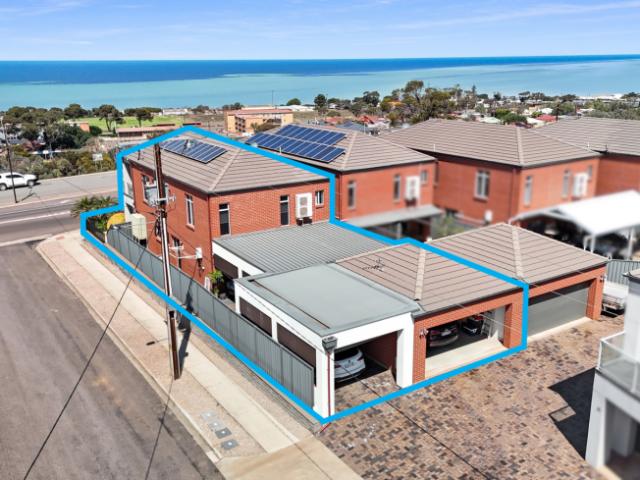 House for sale in Whyalla, The Corporation of the City of Whyalla