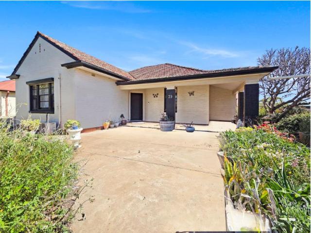 House for sale in Whyalla, The Corporation of the City of Whyalla