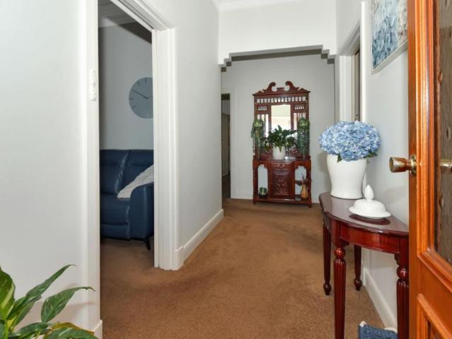 House for sale in Whyalla Playford, Whyalla