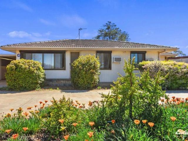 House for sale in Whyalla Stuart, The Corporation of the City of Whyalla