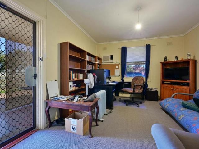 House for rent in Whyalla Stuart, The Corporation of the City of Whyalla