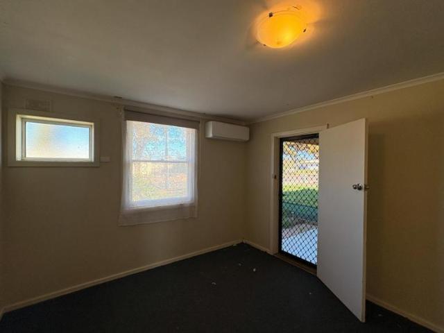 House for rent in Whyalla Stuart, The Corporation of the City of Whyalla